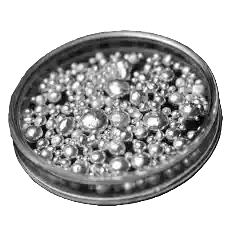 silver_999_9