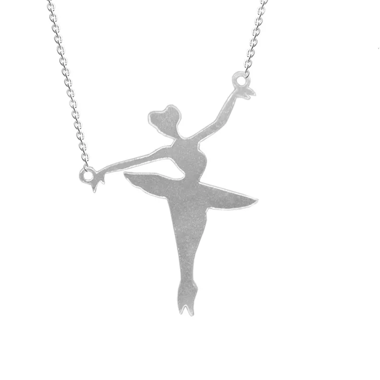 h25 (1)1.webp