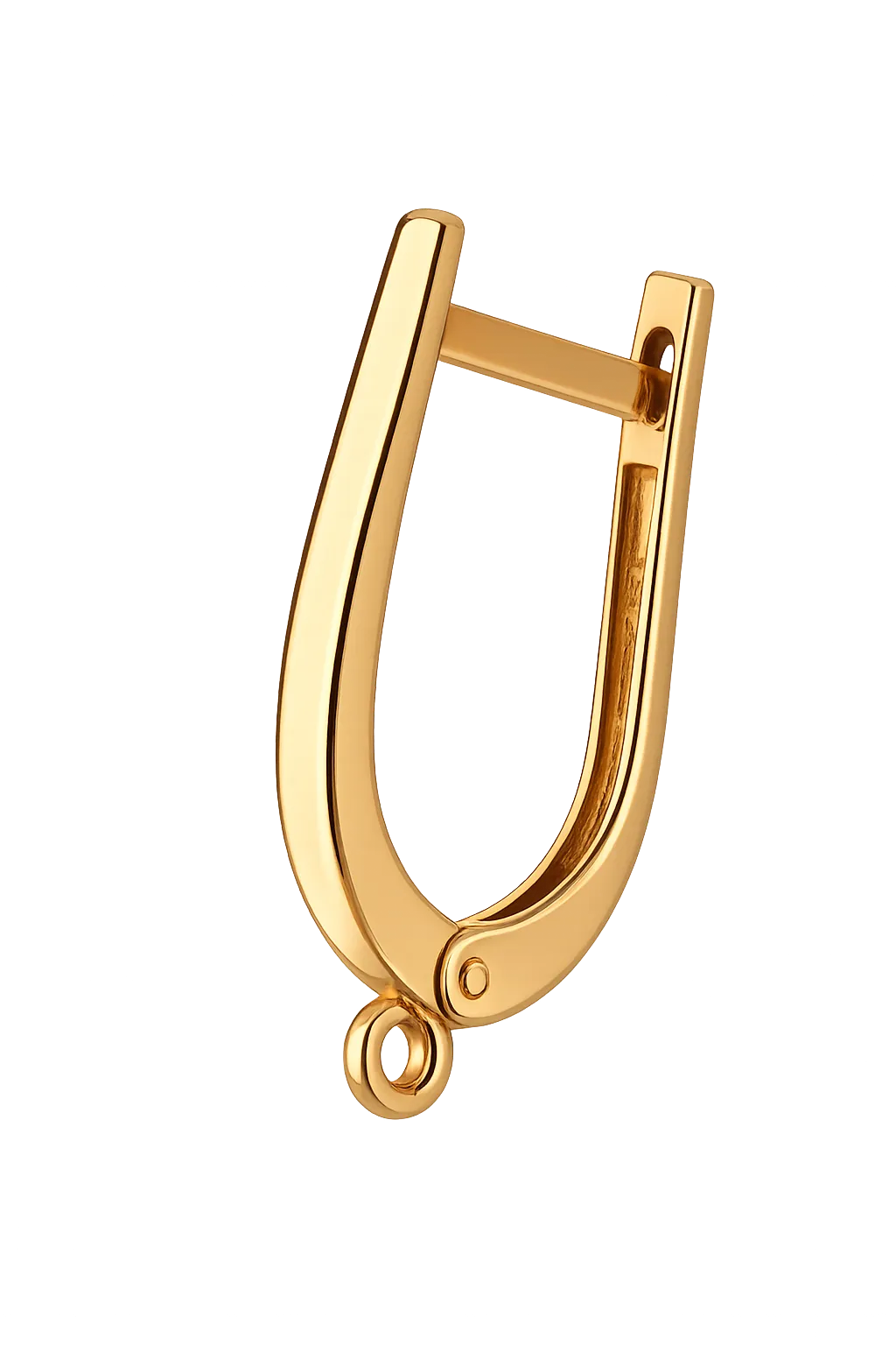 کلیپسی